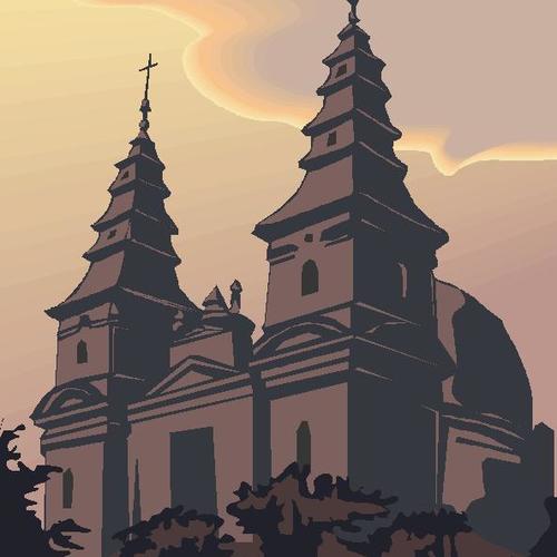 Archs047